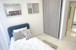 Apartment for Sale in Bella Vista - 3 bedrooms