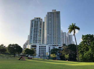 Apartment for Rent in San Francisco - 2 bedrooms