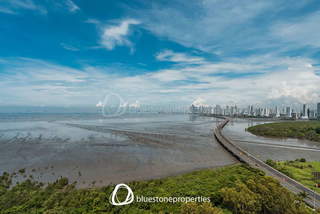 Apartment for Rent in Juan Diaz - 3 bedrooms