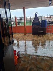 House for Sale in San Miguelito - 4 bedrooms