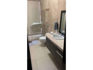 Apartment for Sale in Bella Vista - 2 bedrooms