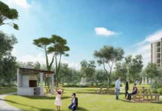 Apartment for Sale in Costa Verde - 3 bedrooms