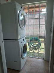 House for Rent in Vista Alegre - 3 bedrooms