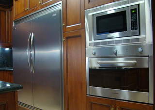 House for Rent in Juan Díaz - 5 bedrooms