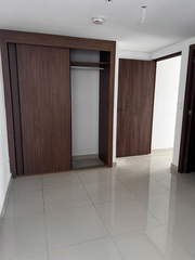 Apartment for Sale in San Miguelito - 2 bedrooms