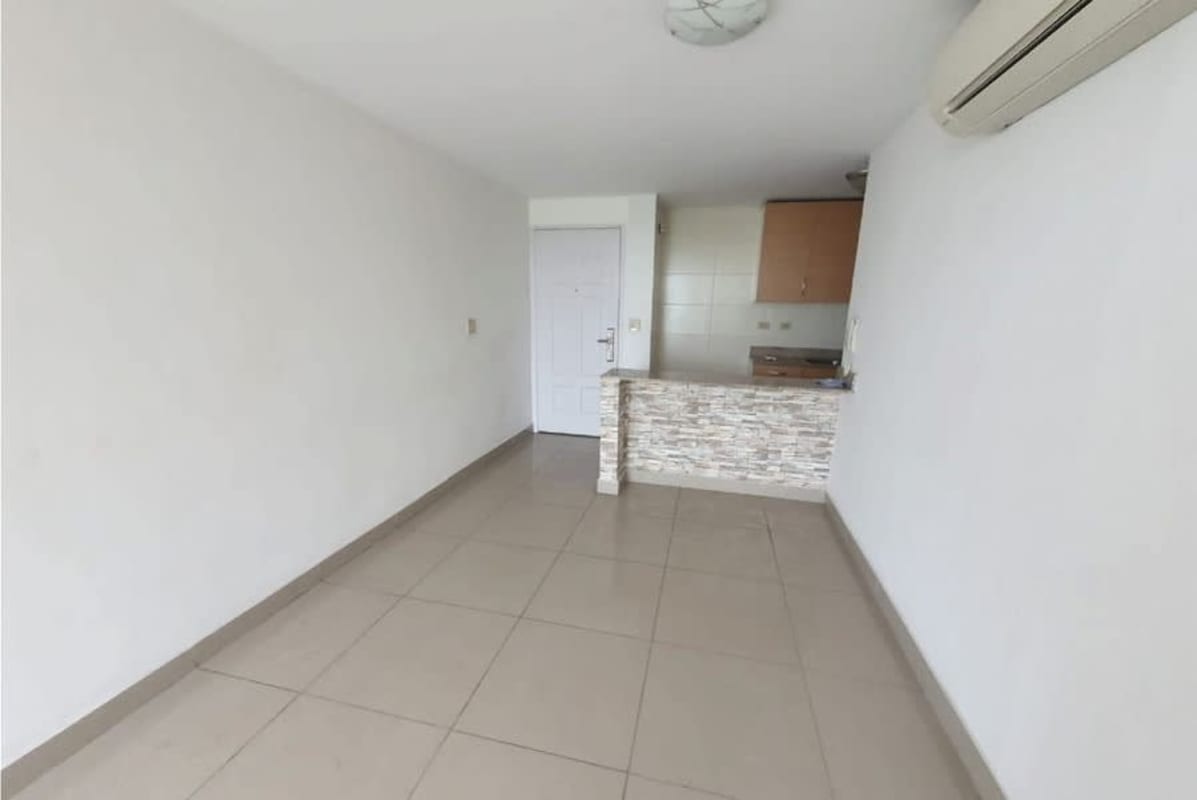 Affordable 2BR Apartment with View PH 4 Islas Chanis