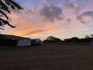 Land Lot for Sale in Punta Barco - 0 bedrooms