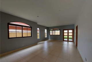 House for Sale in Don Bosco - 4 bedrooms