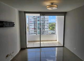 Apartment for Sale in Hato Pintado - 2 bedrooms