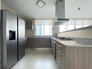 Apartment for Sale in Costa del Este - 2 bedrooms