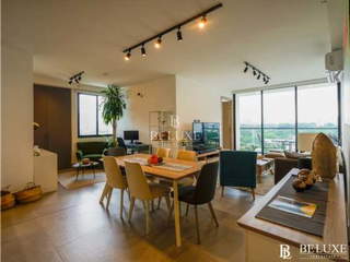 Apartment for Sale or Rent in San Francisco - 2 bedrooms