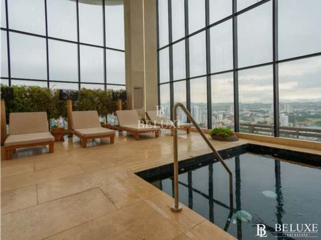 Luxury Apartment PH Victory Wellness for Sale Coco del Mar - View 4