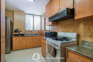 Apartment for Sale in Bella Vista - 3 bedrooms