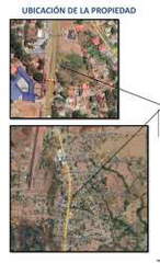 Land Lot for Sale or Rent in Las Lajas - 0 bedrooms