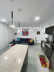 Apartment for Sale in Bella Vista - 1 bedroom