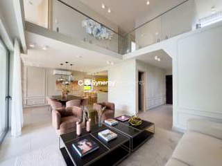 Single-Family Home for Sale in Howard (Panama Pacifico) - 3 bedrooms