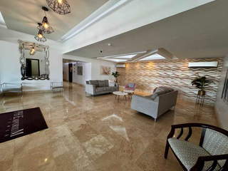 Apartment for Rent in San Francisco - 2 bedrooms