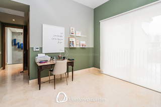 House for Rent in Costa Sur - 4 bedrooms