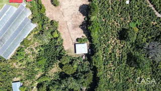 Land for Sale in Alto Boquete / Jaramillo - 0 bedrooms