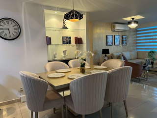 Apartment for Sale in San Francisco - 3 bedrooms