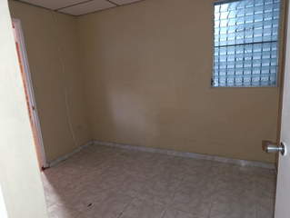 House for Sale in Juan Díaz - 4 bedrooms