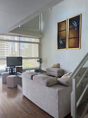 Apartment for Rent in Bella Vista - 1 bedroom