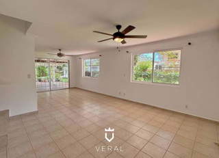 House for Sale in Ancón - 4 bedrooms