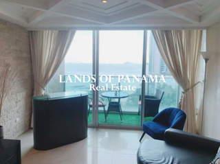 Apartment for Rent in San Francisco - 2 bedrooms