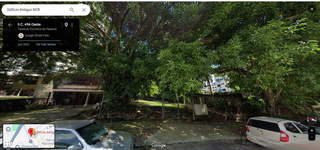 Development Land for Sale in Bella Vista - 0 bedrooms