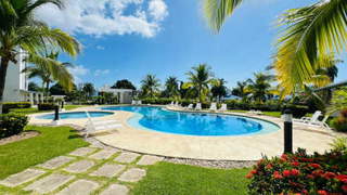 Apartment for Sale in El Farallón - 2 bedrooms