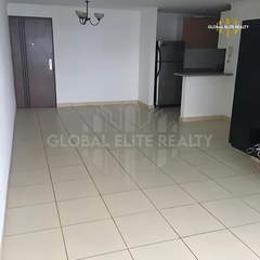Apartment for Sale in Pueblo Nuevo - 2 bedrooms