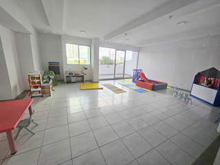 Apartment for Sale in El Cangrejo - 2 bedrooms