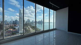 Office Space for Sale in Marbella - 0 bedrooms