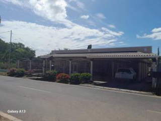 House for Sale in Pocrí - 4 bedrooms