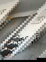 Apartment for Rent in Obarrio - 1 bedroom