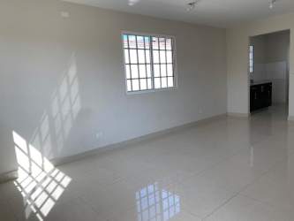3BR House for Rent Riviera Village Costa Oeste La Chorrera