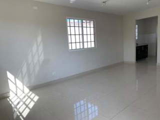 House for Rent in Puerto Caimito - 3 bedrooms