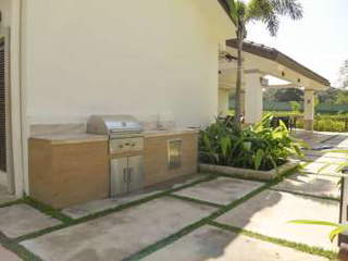 Apartment for Sale in Arraiján - 3 bedrooms