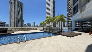 Apartment for Sale in Bella Vista - 3 bedrooms