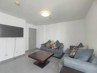 Apartment for Rent in Bella Vista - 2 bedrooms