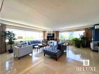 Apartment for Sale in Bella Vista - 3 bedrooms