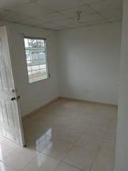 House for Sale in Puerto Caimito - 3 bedrooms