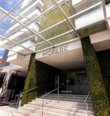 Apartment for Rent in San Francisco - 3 bedrooms