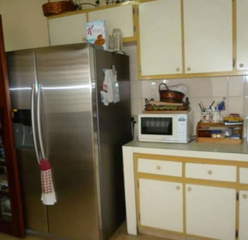 House for Sale in San Miguelito - 4 bedrooms