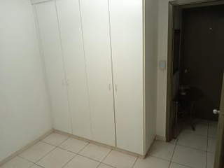 Single-family house for Sale in Puerto Caimito - 3 bedrooms