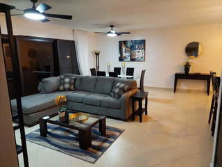 Apartment for Rent in Clayton - 2 bedrooms