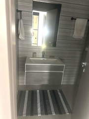 Apartment for Rent in Obarrio - 3 bedrooms