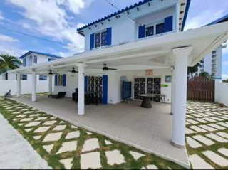 House for Sale in Antón - 3 bedrooms