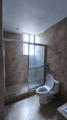 Apartment for Rent in Punta Pacífica - 3 bedrooms