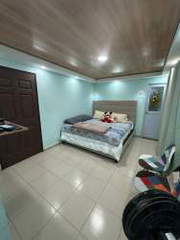 House for Sale in Puerto Caimito - 3 bedrooms